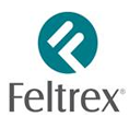 Feltrex