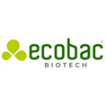 Ecobac